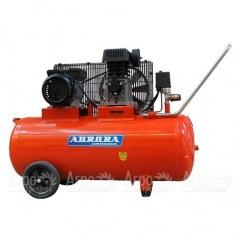 Компрессор воздушный Aurora Storm-100 в Новосибирске