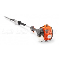 Бензиновые ножницы Husqvarna 525HF3S в Новосибирске