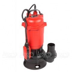 Дренажный насос Brait NPDF-1300B в Новосибирске