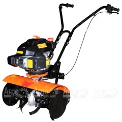 Культиватор Prorab GT 61 в Новосибирске