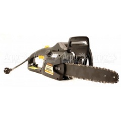 Электропила Champion 116-16" в Новосибирске