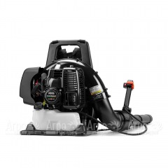 Воздуходувка бензиновая Caiman Tornado PB700 в Новосибирске