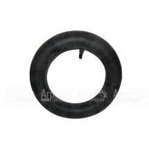 Камера для колеса Al-KO 3.50-6 в Новосибирске