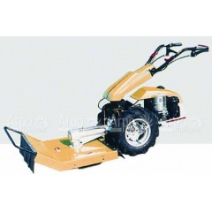 Grillo 9L6111 Роторная косилка 50 см для G 52  в Новосибирске