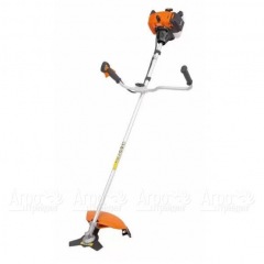  Бензокоса (бензиновый триммер) Holzfforma FF120 в Новосибирске