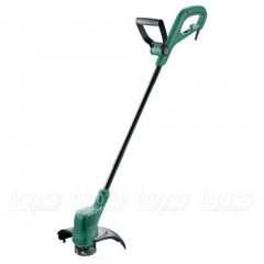 Электрокоса (электрический триммер) Bosch EasyGrassCut 26 в Новосибирске