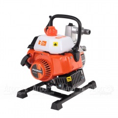 Бензиновая мотопомпа Patriot MP 1010 ST в Новосибирске