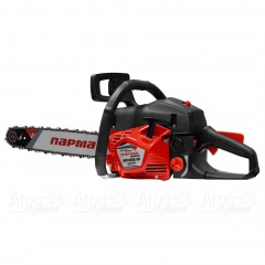 Бензопила Парма Практик БП 058/18" в Новосибирске