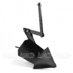 Реверсивный плуг для Partner PFT5554RB, PFT5581RB в Новосибирске