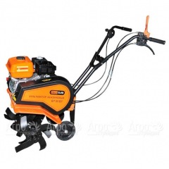 Культиватор Prorab GT 55 BT в Новосибирске