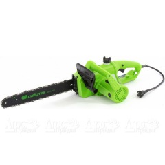 Электропила Сибртех ПЦЭ-2000П 16" в Новосибирске