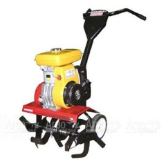 Культиватор Craftsman 98691S в Новосибирске