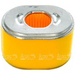 Воздушный фильтр Zitrek для мотоблоков Loncin 160F/200F, Honda GX 160/200  в Новосибирске