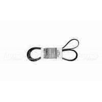 Pubert 0306030004 Ремень привода для MB 50H; MB 86R 5697 в Новосибирске