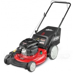 Газонокосилка бензиновая Craftsman 37432 в Новосибирске