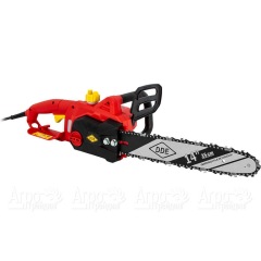 Электропила DDE CSE160-14" в Новосибирске