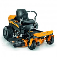 Садовый райдер Stiga ZT 3107 T в Новосибирске