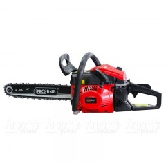 Бензопила Prorab PC 8543 L/40-16" в Новосибирске
