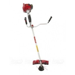 Бензотриммер MTD 1045 K + нож, плечевой ремень, леска! в Новосибирске