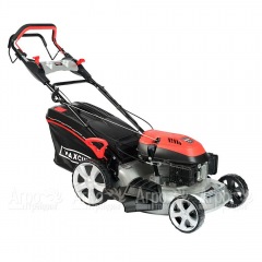 Газонокосилка бензиновая MaxCUT MC 510S в Новосибирске