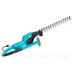 Электроножницы Gardena EasyCut 48 Plus в Новосибирске