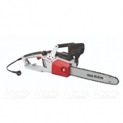 Электрическая цепная пила GEOS by Al-Ko Comfort EKS 2400/40 в Новосибирске