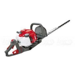 Бензиновый кусторез (бензокусторез) Efco TG 2600 XP в Новосибирске