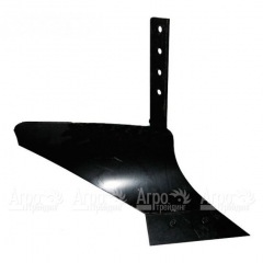 Viking Плуг пахотный 69061111123В в Новосибирске