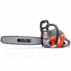 Бензопила Oleo-Mac GSH 51-18" в Новосибирске