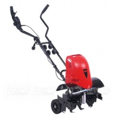 Культиватор электрический Hecht 740 в Новосибирске