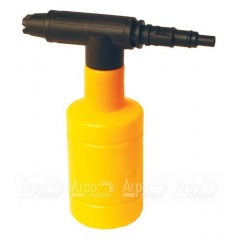 Емкость для раствора Champion С8101 в Новосибирске