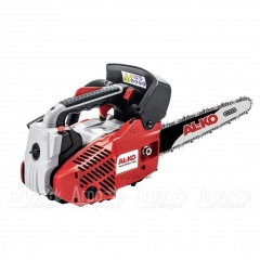 Бензопила AL-KO BKS 2625 TSB-10" в Новосибирске