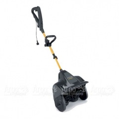 Снегоуборщик электрический (электролопата) Stiga ST 1131 E в Новосибирске