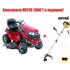 Садовый минитрактор Craftsman 25022 (28921) серия YTS 3000 в Новосибирске