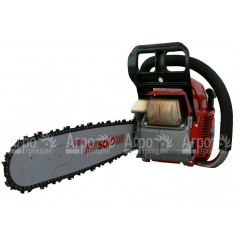 Бензопила Solo 651C-46-18" в Новосибирске