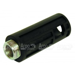 Переходник Champion С8114 в Новосибирске