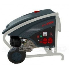 Бензиновый генератор Matrix F1 2500 2,0 кВт в Новосибирске