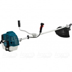 Бензокоса (бензиновый триммер) Hyundai Z 540 в Новосибирске