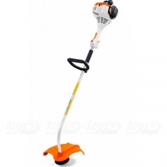 Бензокоса (бензиновый триммер) Stihl FS 45 C-E в Новосибирске