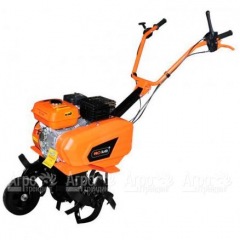 Культиватор Prorab GT 70 BE в Новосибирске