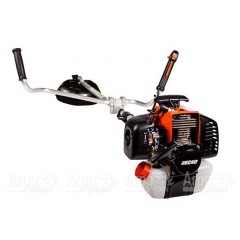 Бензокоса (бензиновый триммер) Echo SRM-4510 в Новосибирске