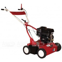 Аэратор бензиновый Garden France SC 46-BS 55 в Новосибирске