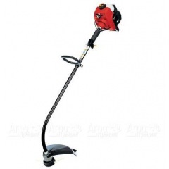 Бензокоса (бензиновый триммер) MTD 600 BL в Новосибирске