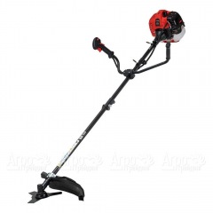Бензиновый триммер Katana KB-1850A PRO в Новосибирске