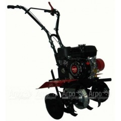 Культиватор SunGarden T 340 BS 5.5 в Новосибирске