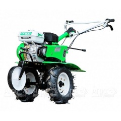 Мотоблок Aurora Gardener 750 в Новосибирске