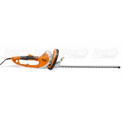 Электроножницы Stihl HSE 61 в Новосибирске