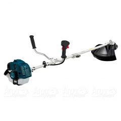 Бензокоса (бензиновый триммер) Hyundai Z 360 в Новосибирске