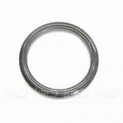 MTD 735-04054 Фрикционное кольцо в Новосибирске