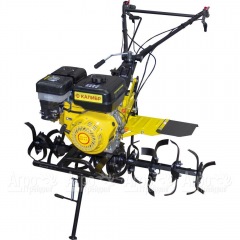 Культиватор Калибр МКД-9Э в Новосибирске